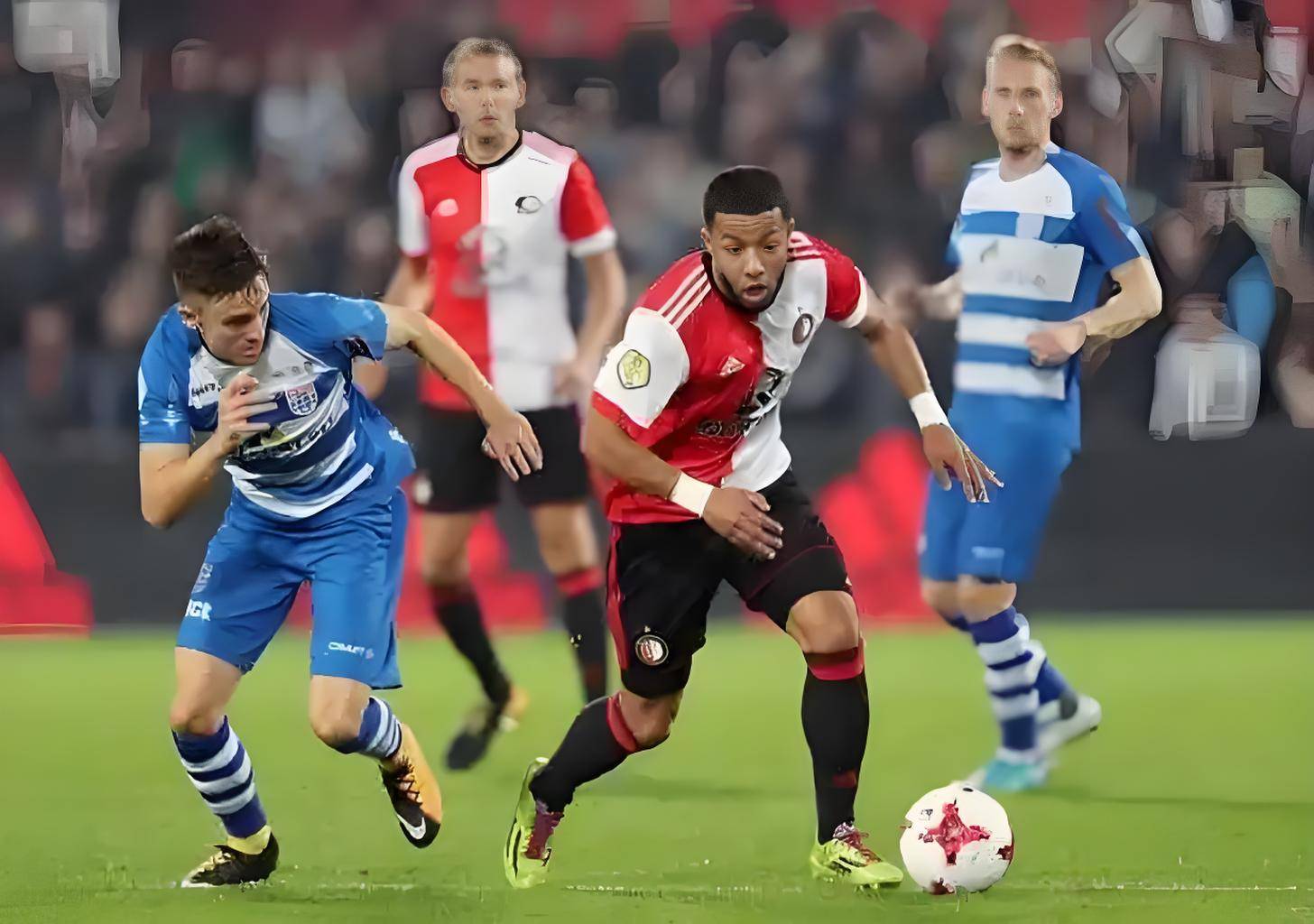 在受伤后会 在受伤后会