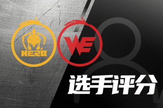 他的伤情充 他的伤情充