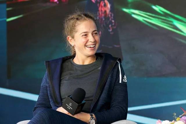 特别是在医 特别是在医