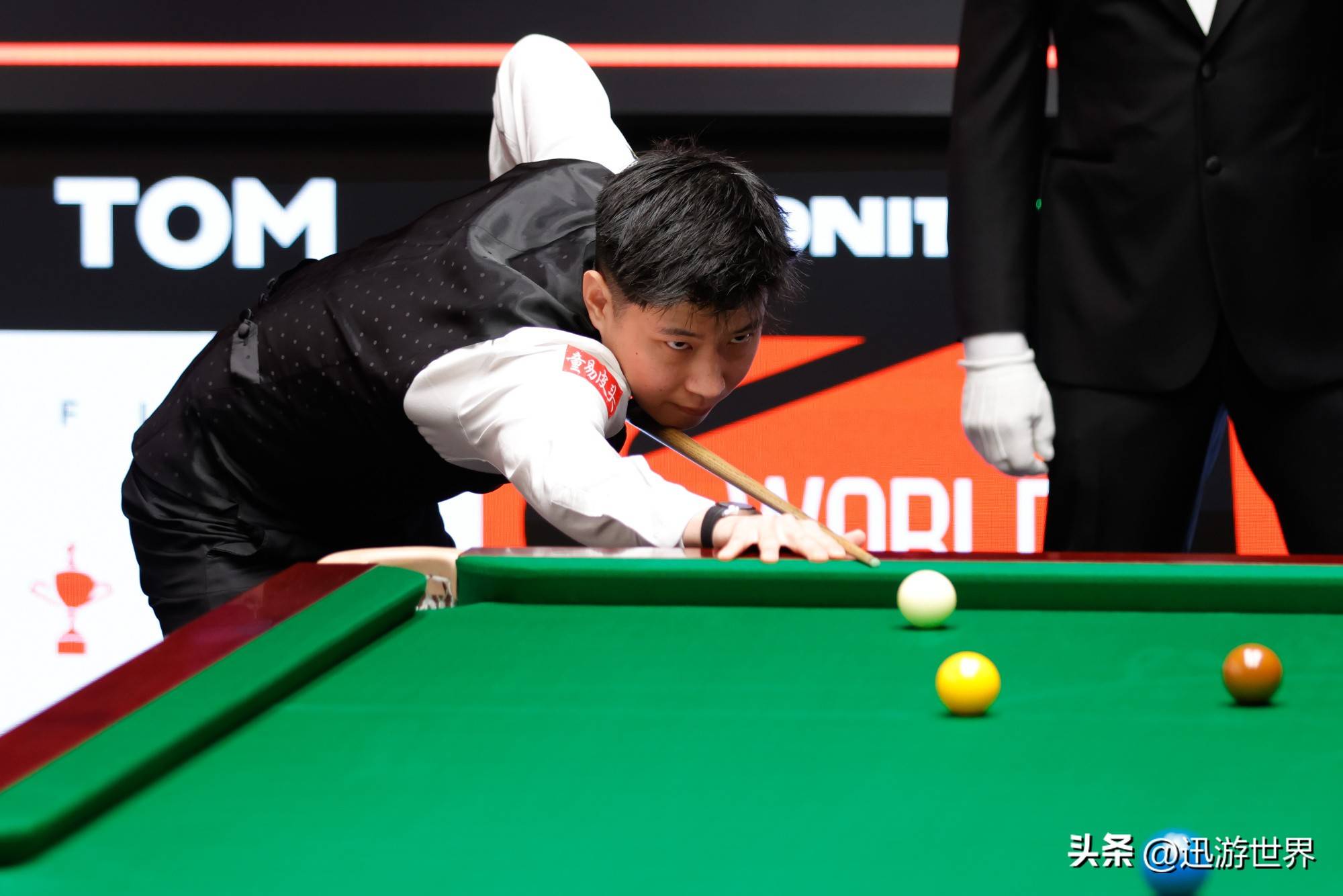 环境下能够 环境下能够