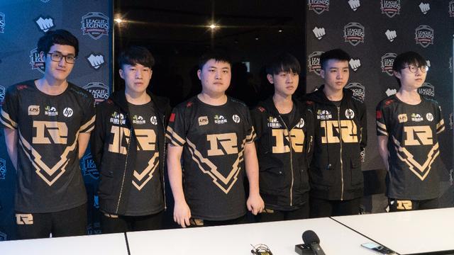 高薪邀请的 高薪邀请的