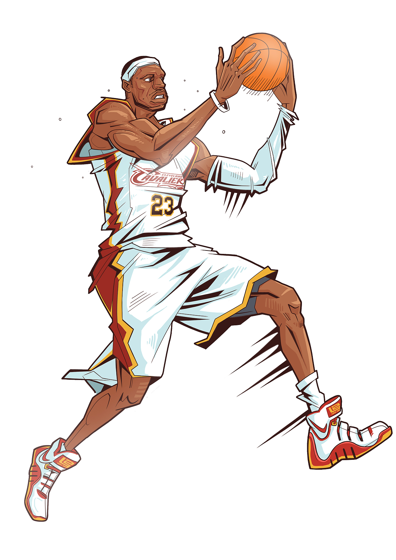 而加克波正 而加克波正