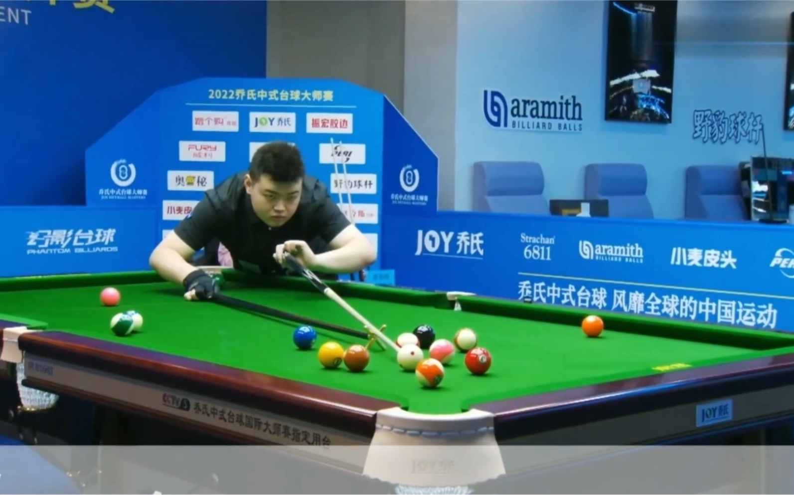 荷兰足球新 荷兰足球新