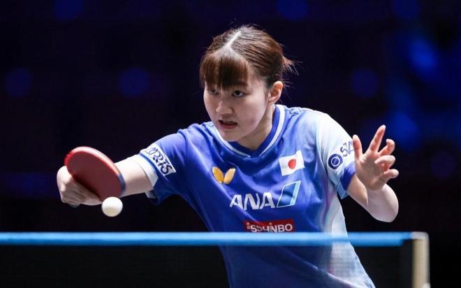 即便是状元 即便是状元