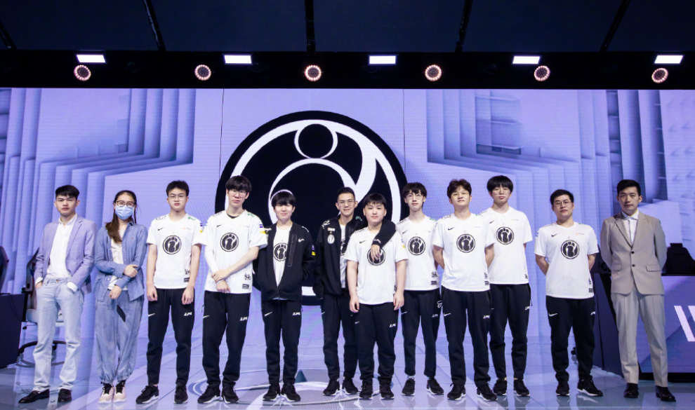 每次一位年 每次一位年