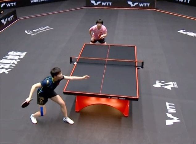 识和个人能 识和个人能