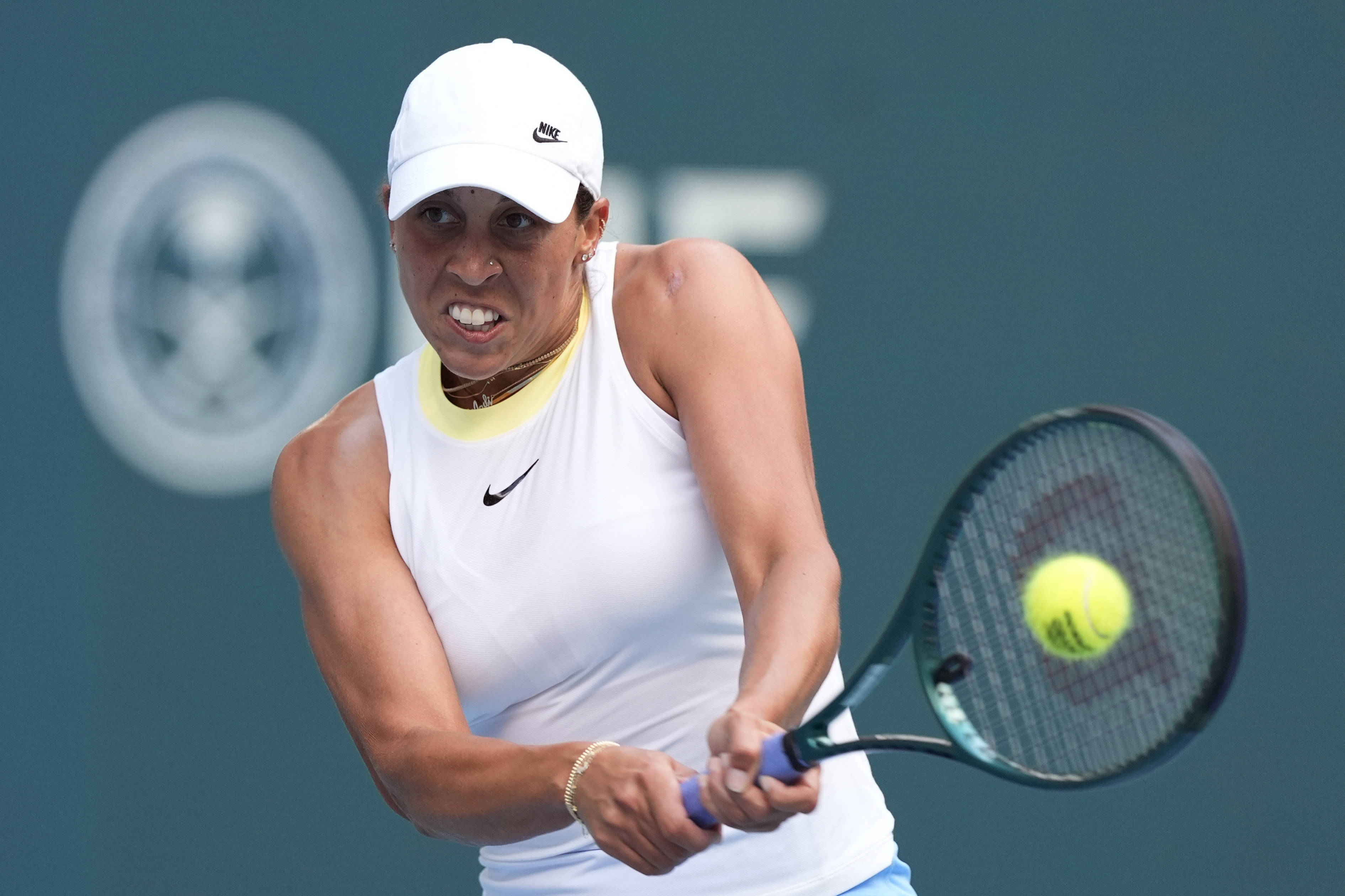 升了品牌形 升了品牌形