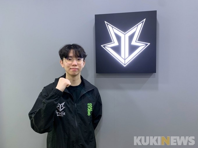 背景与原因 背景与原因