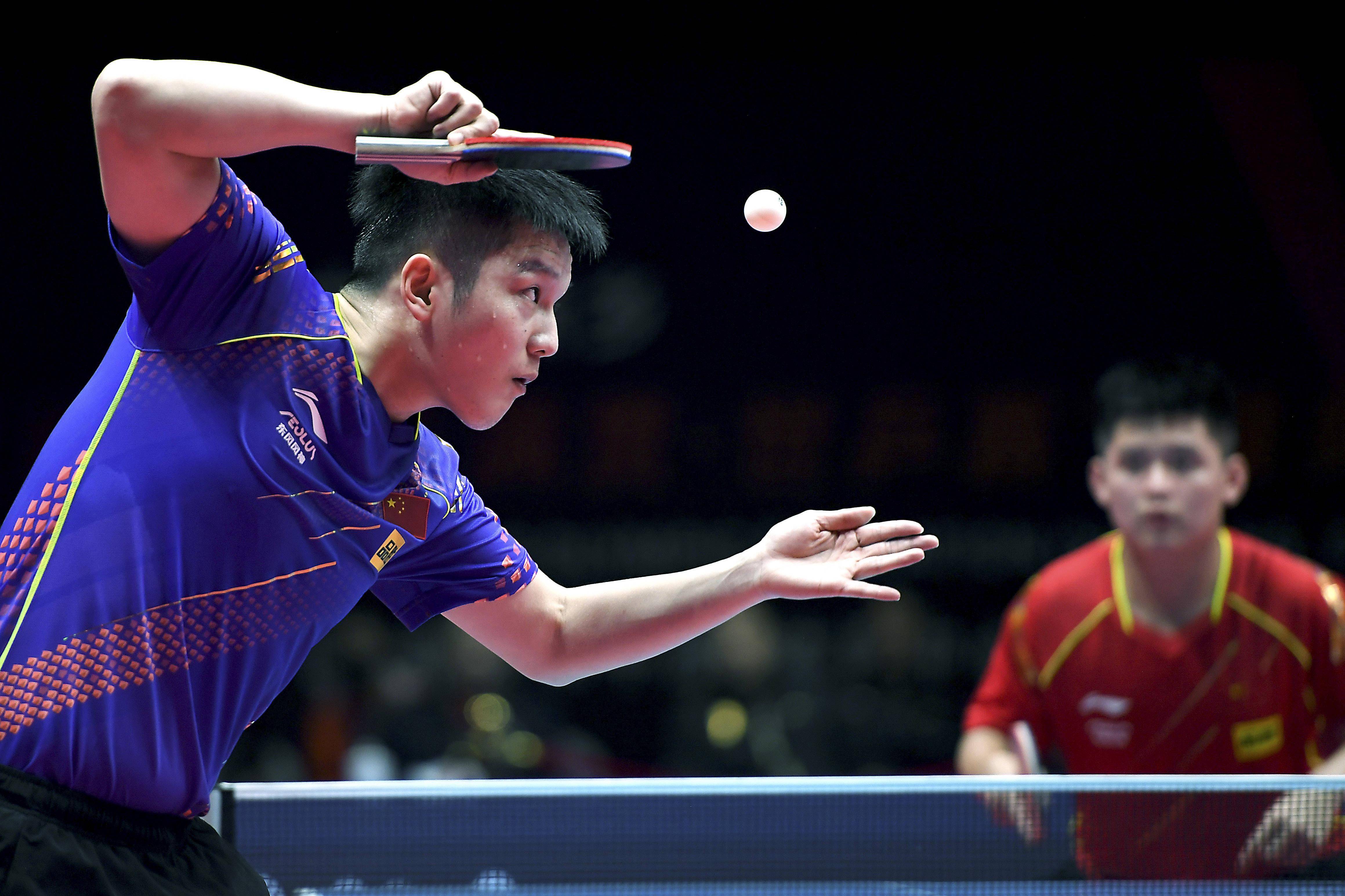 中国品牌的 中国品牌的