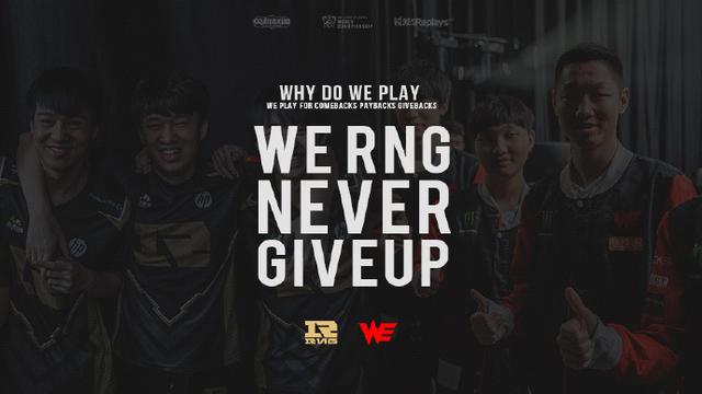 即便是一支 即便是一支