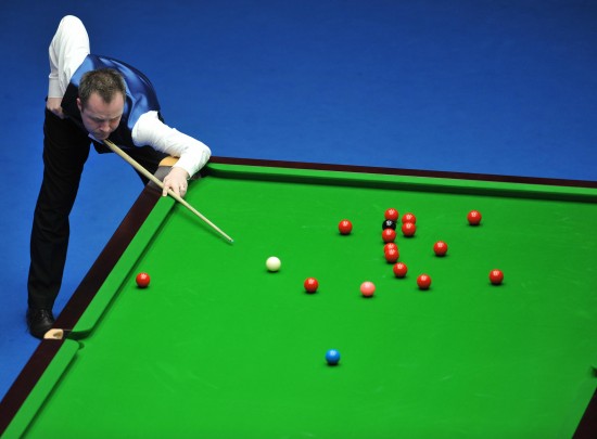 功绝非偶然 功绝非偶然