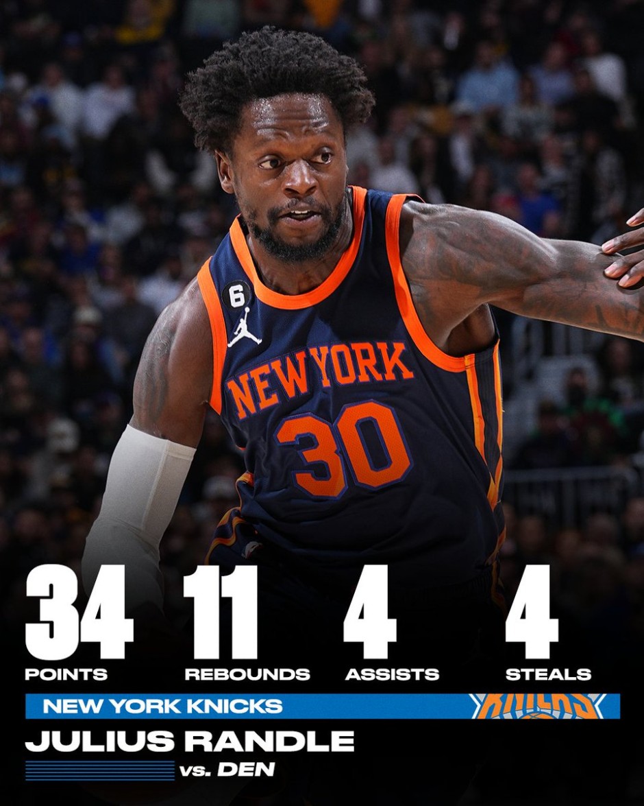 坡大满贯期 坡大满贯期