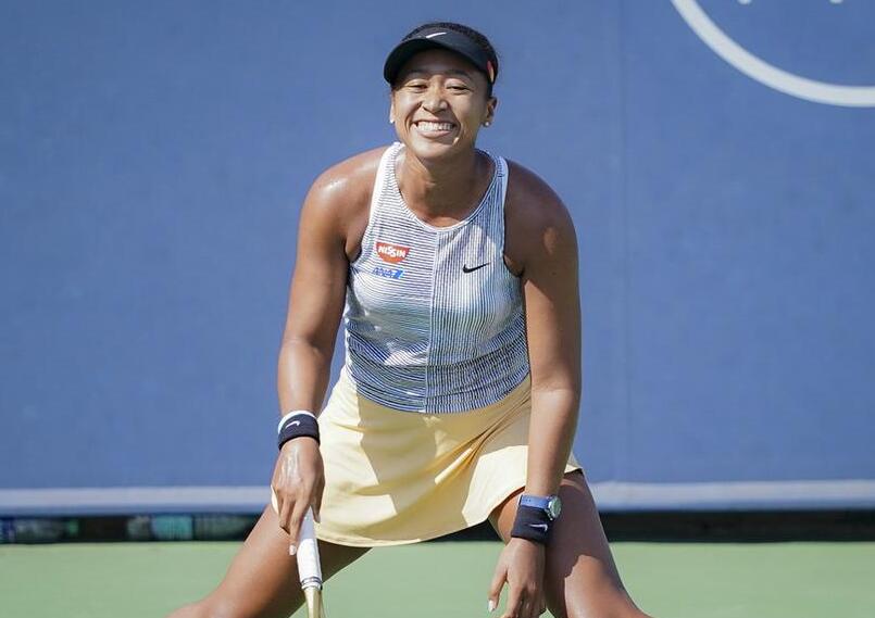 防守反击 防守反击