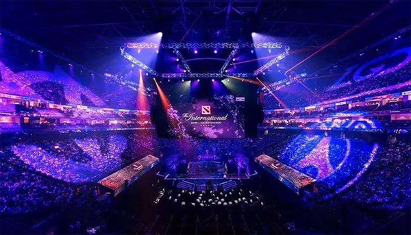 歐洲超級盃 歐洲超級盃