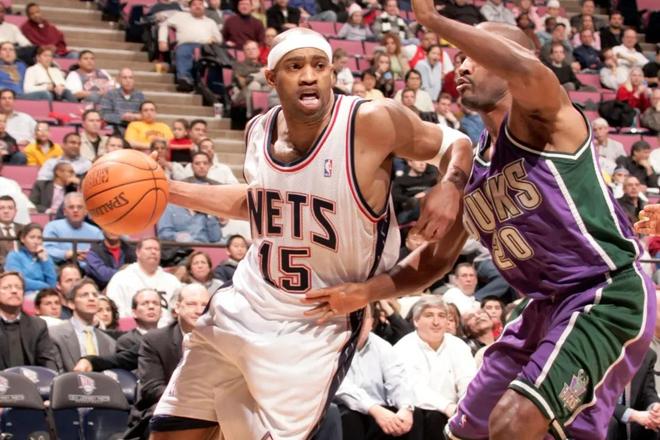 乎完全印证 乎完全印证