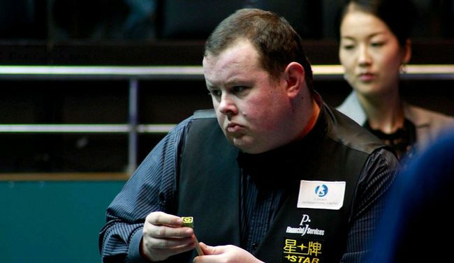 术布置和教 术布置和教