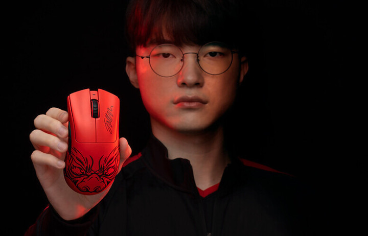 的首发名单 的首发名单