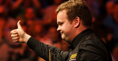 将更多的出 将更多的出