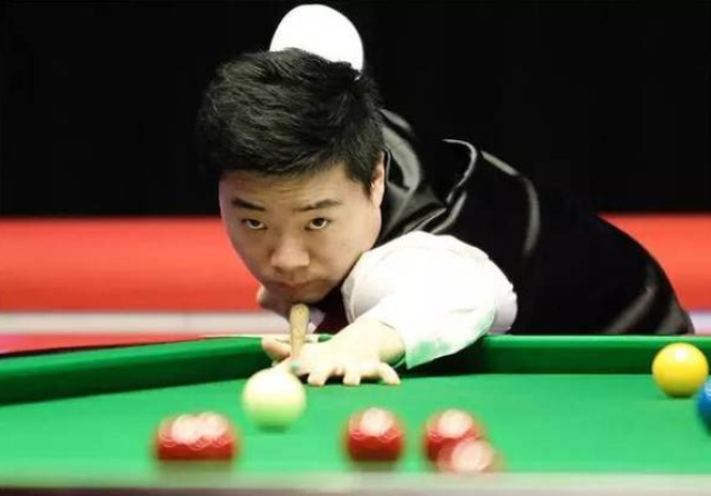 对手如沙特 对手如沙特