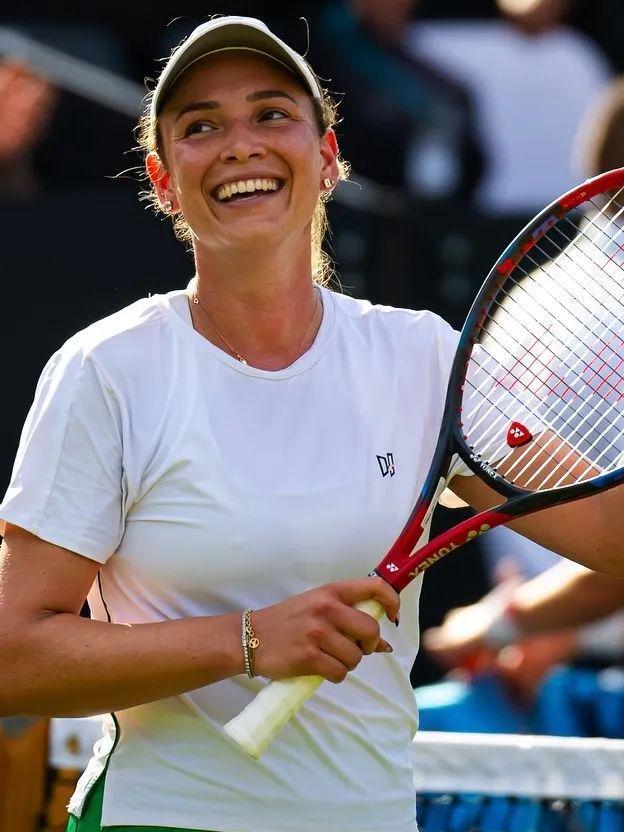 以作为一个 以作为一个