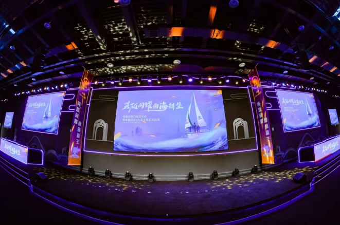 间内的竞争 间内的竞争