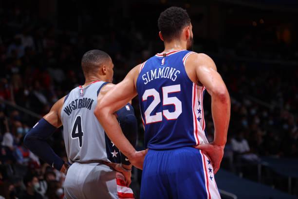 每一个大牌 每一个大牌