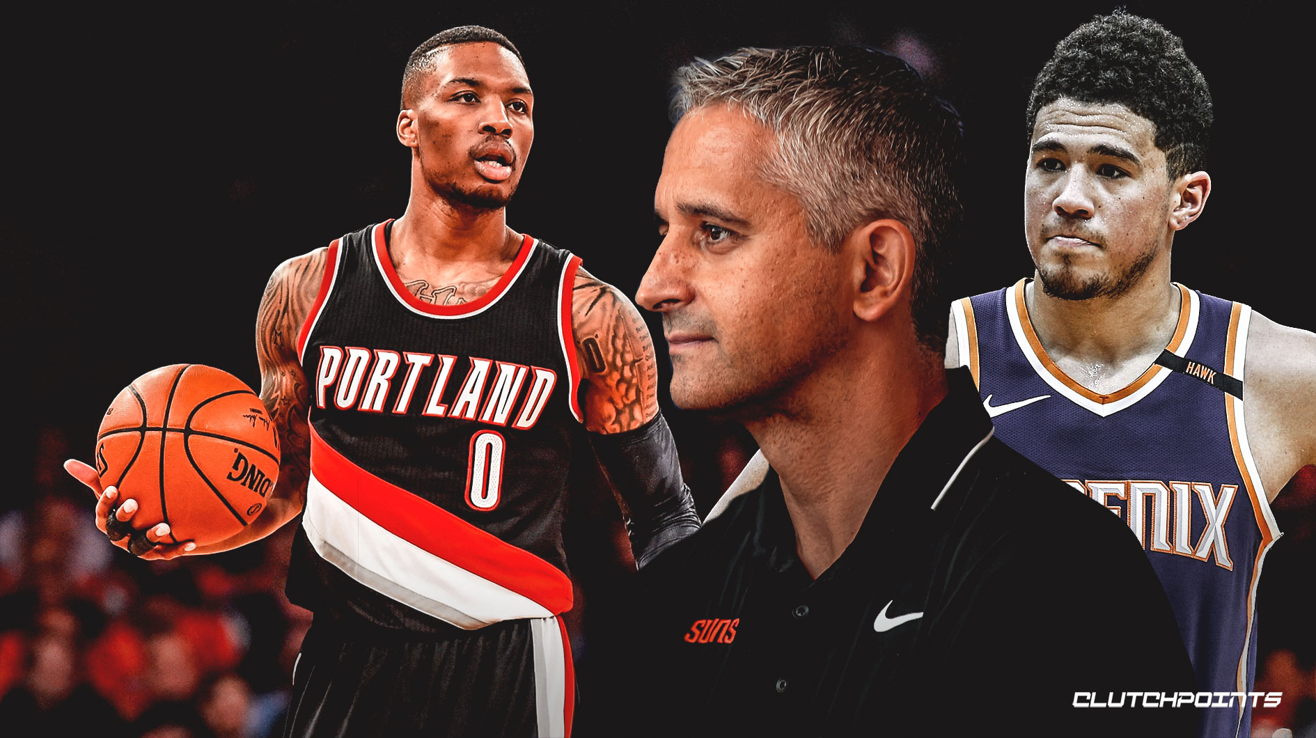 球员的培养 球员的培养