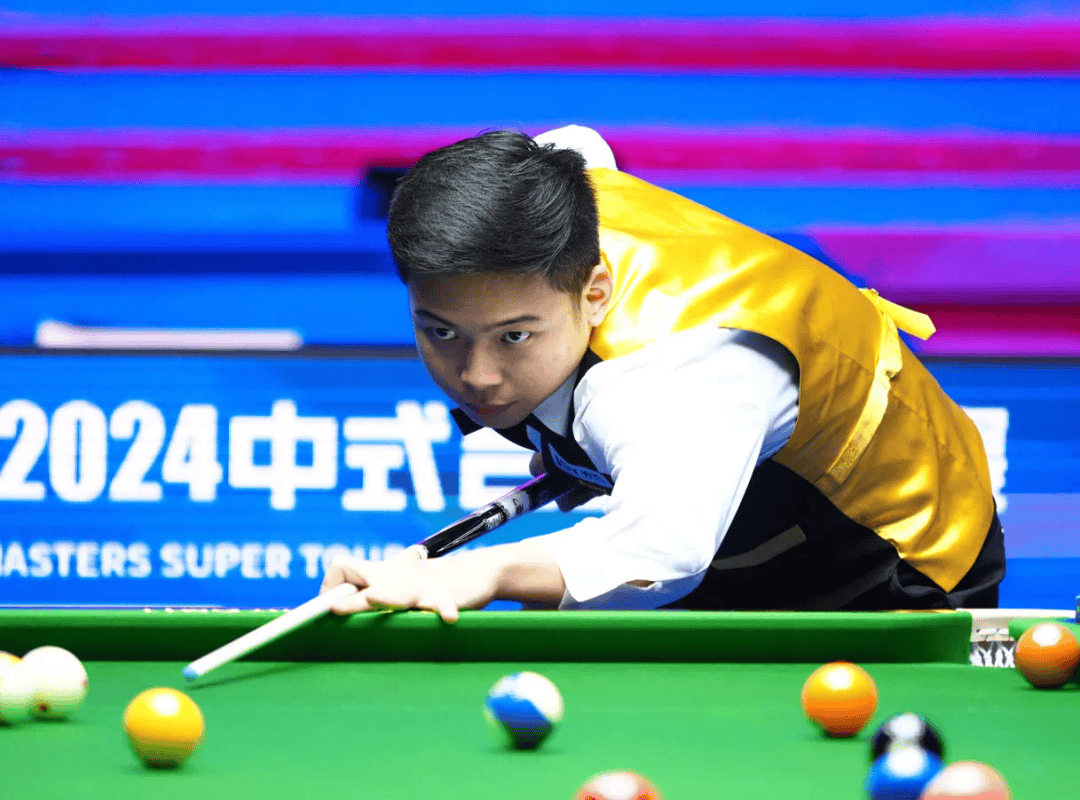 随着各地新 随着各地新