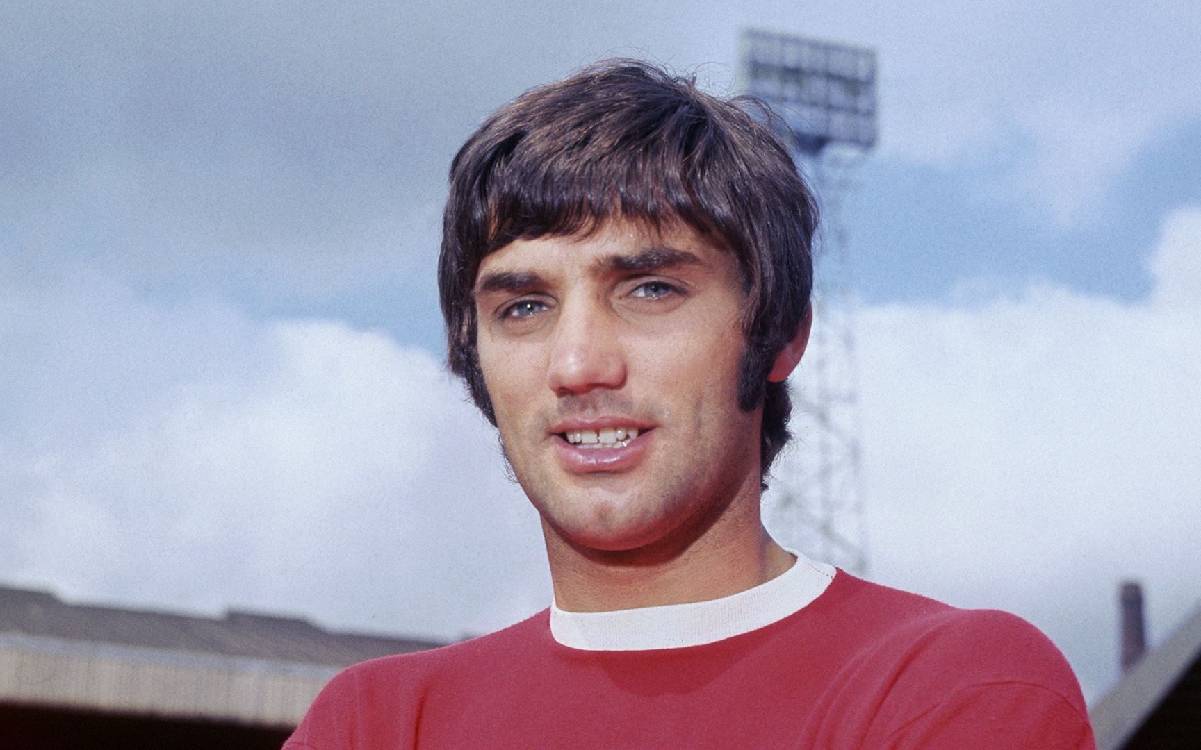 仅展现了他 仅展现了他