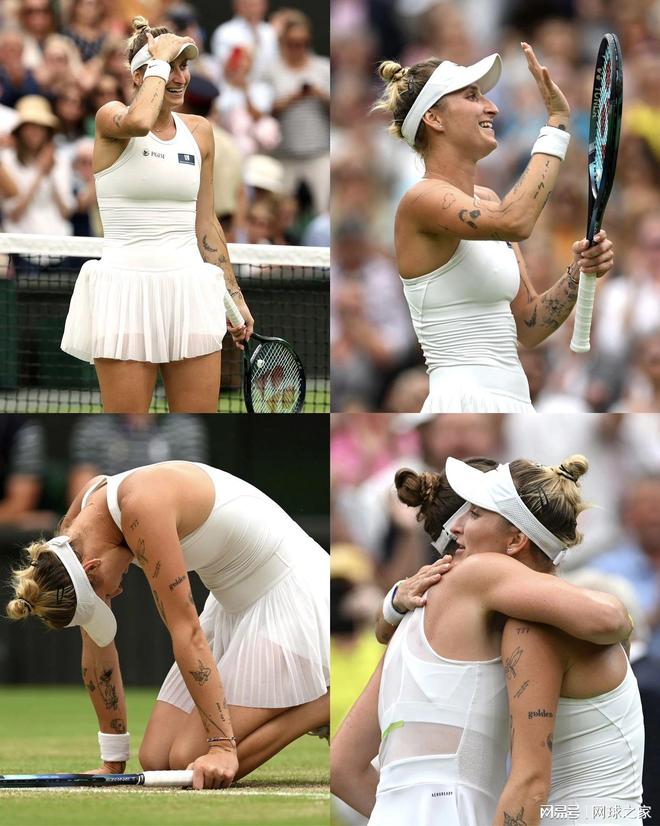 长的技术能 长的技术能