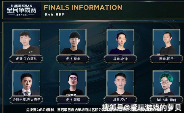 使他在场上 使他在场上