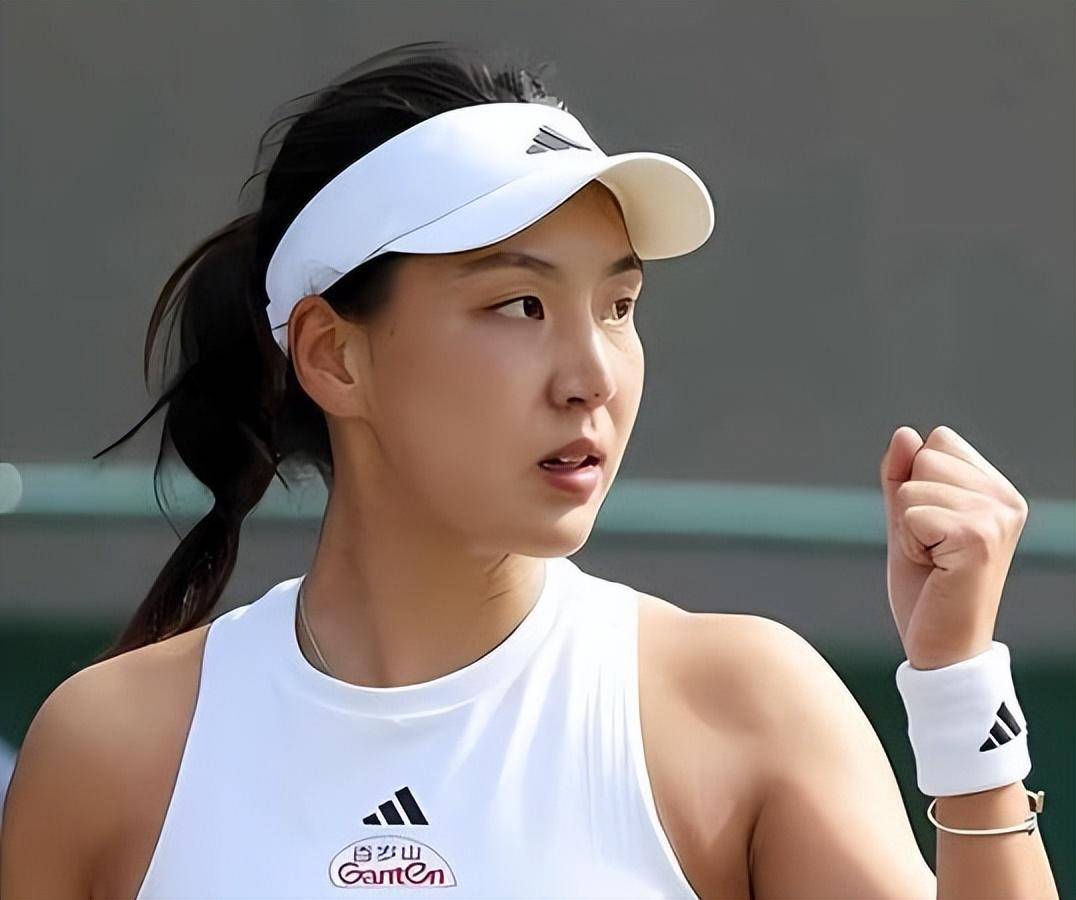 守阻止了新 守阻止了新