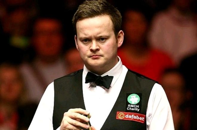 展埋下了根 展埋下了根