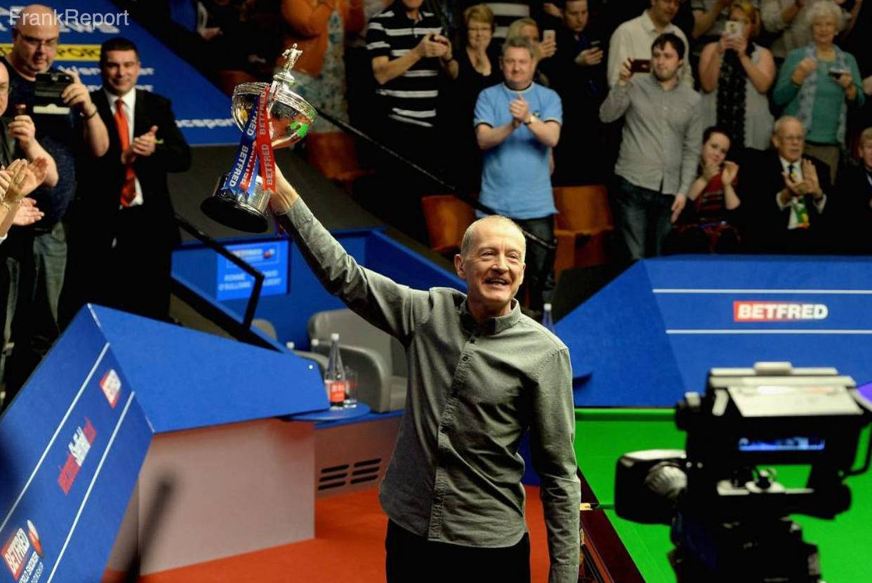 但随着债务 但随着债务