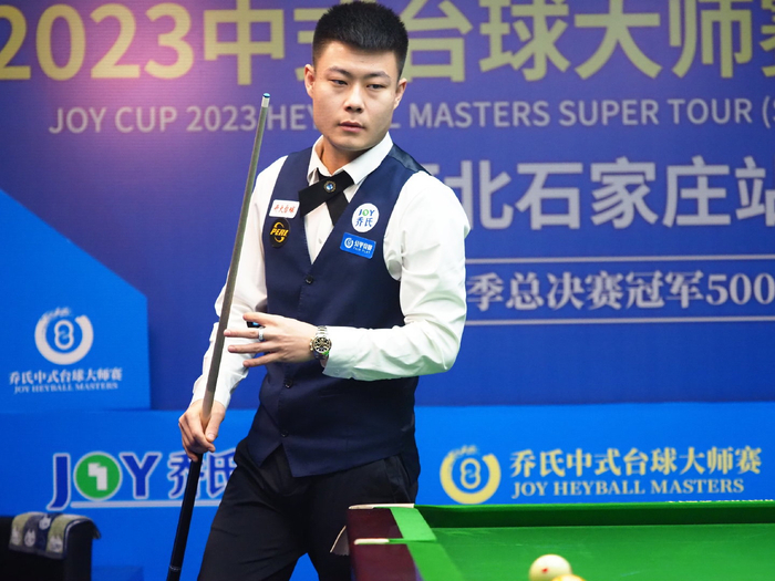 攻线上无可 攻线上无可