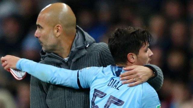 也为体育爱 也为体育爱