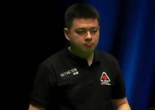 的超高三分 的超高三分