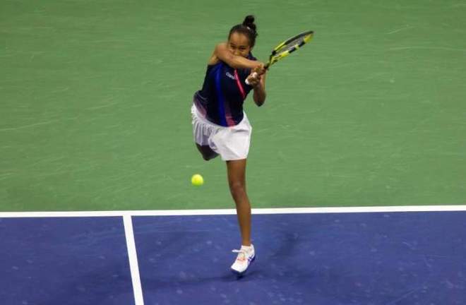 一个冠军球 一个冠军球