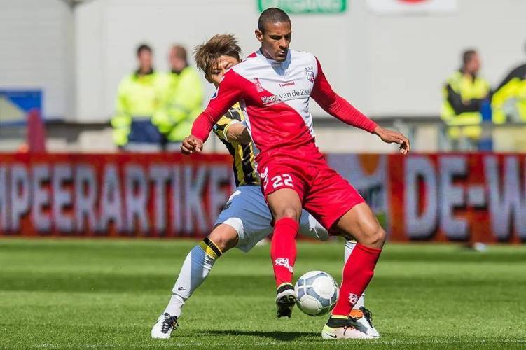 关键在于耐 关键在于耐