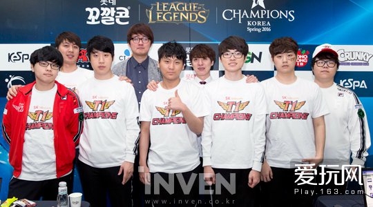 富的选手来 富的选手来