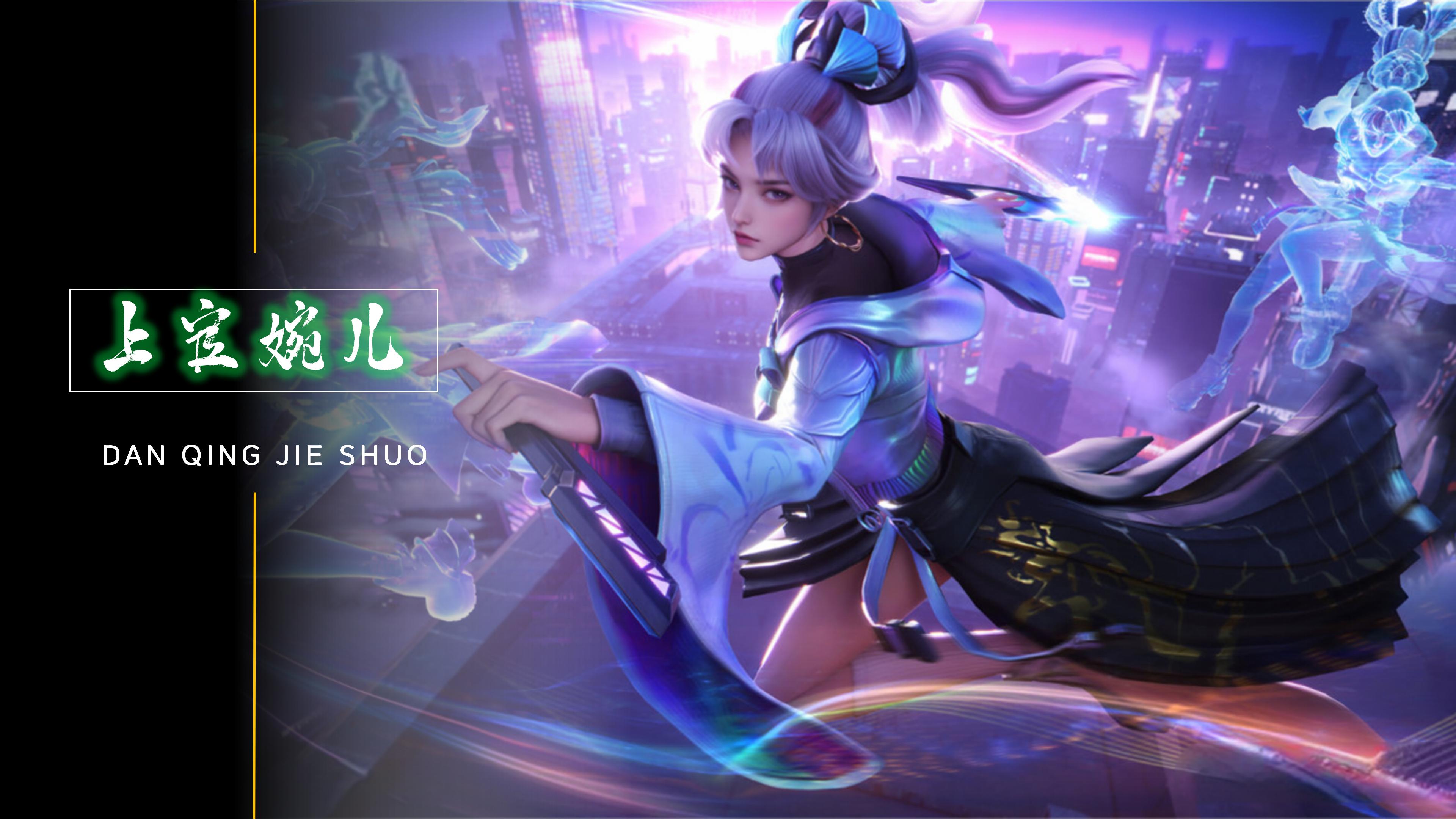 特T8的稳 特T8的稳