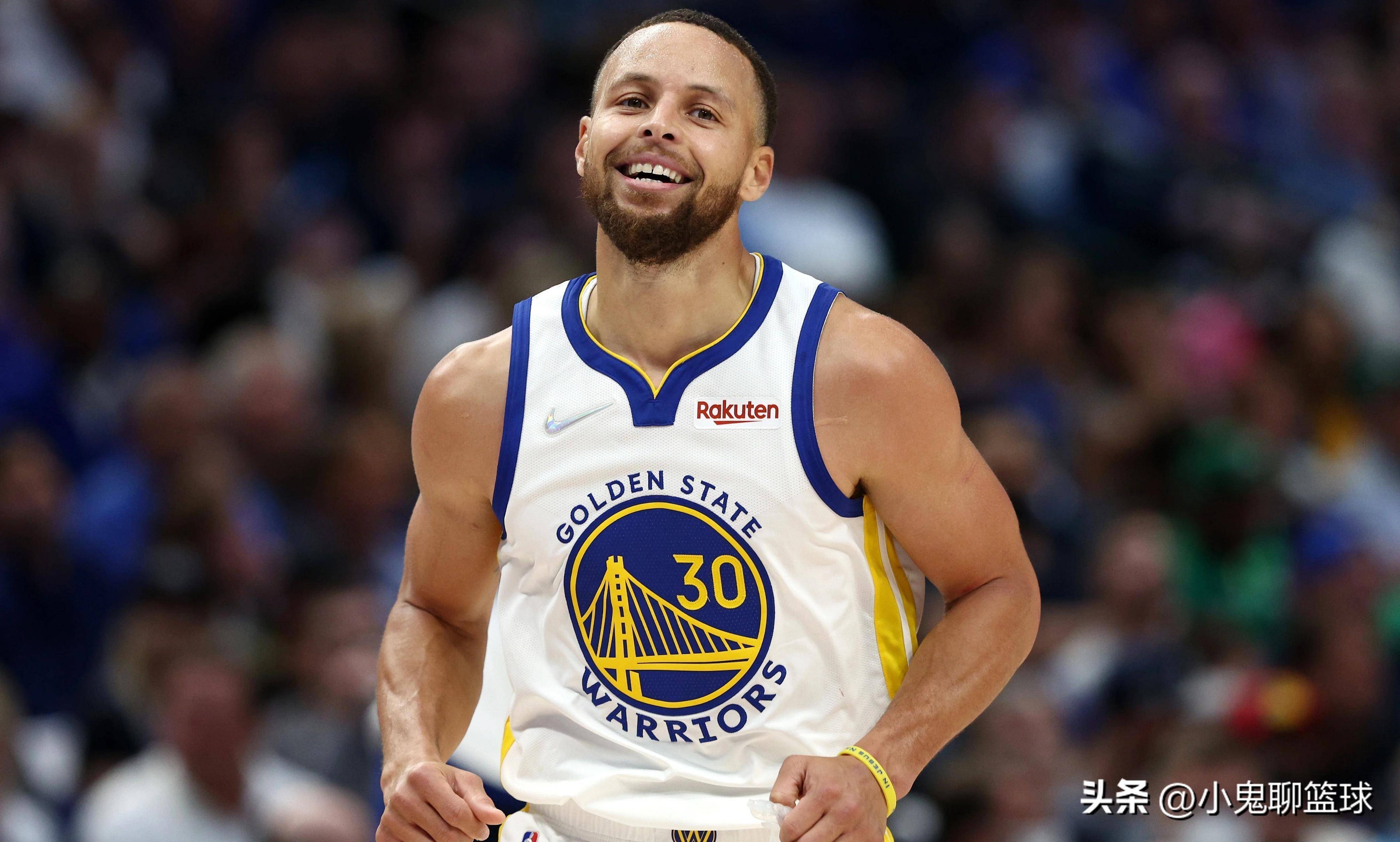 特T8的稳 特T8的稳