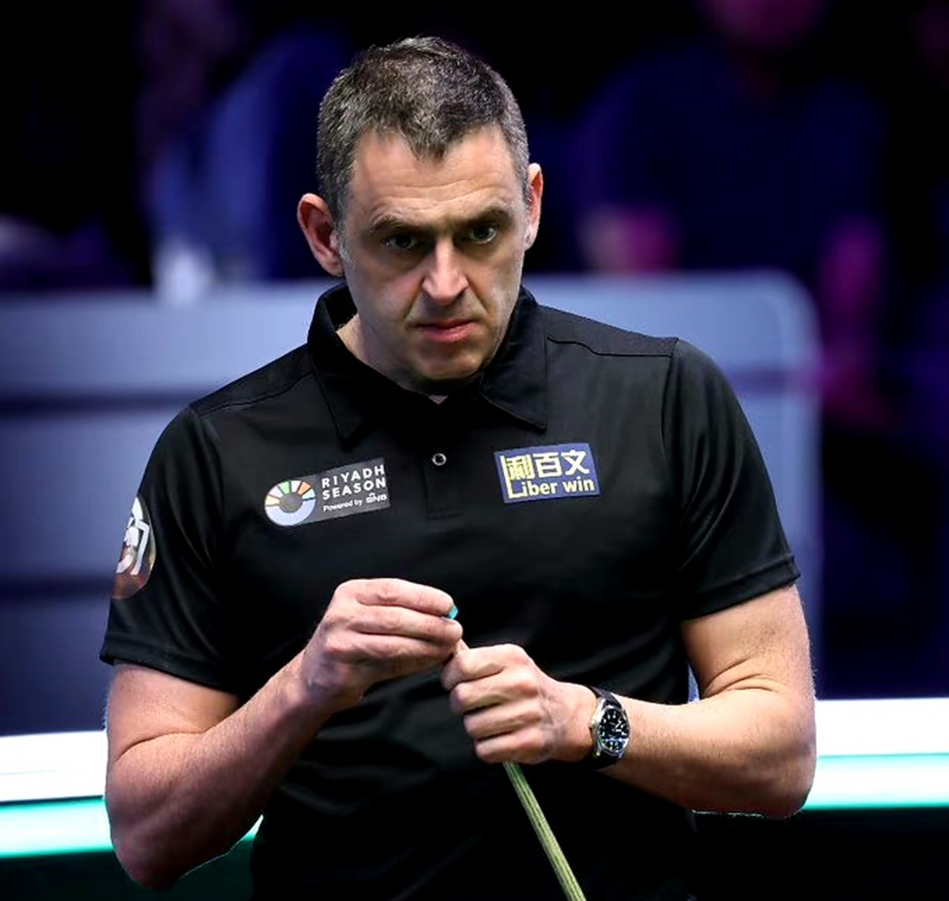 了欧洲球探 了欧洲球探