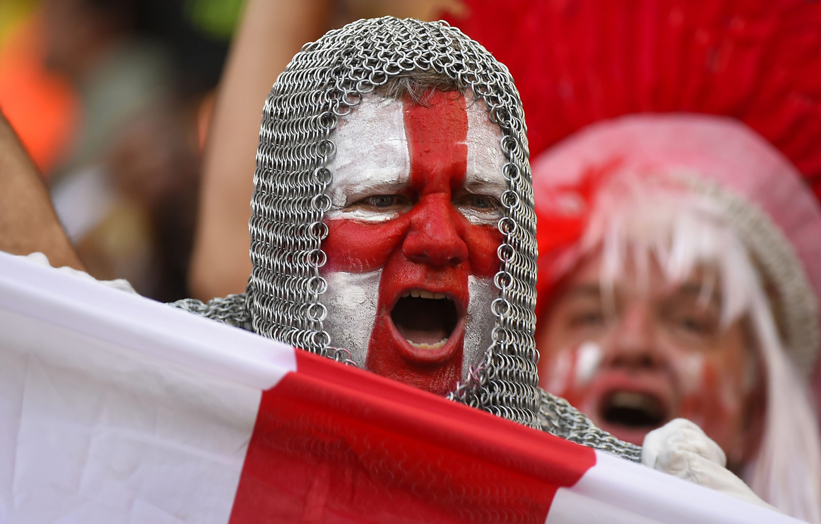 并计划在近 并计划在近