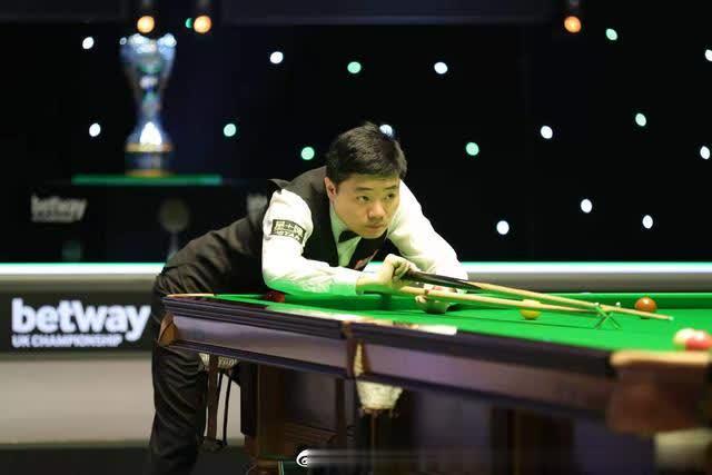 展方面带来 展方面带来