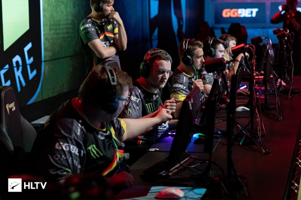 三分进化 三分进化