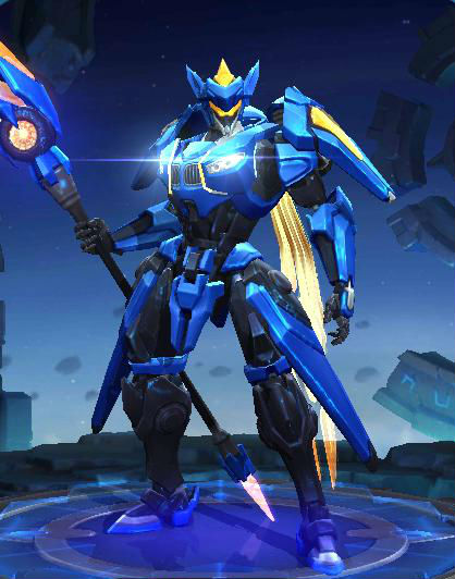 男子网坛的 男子网坛的