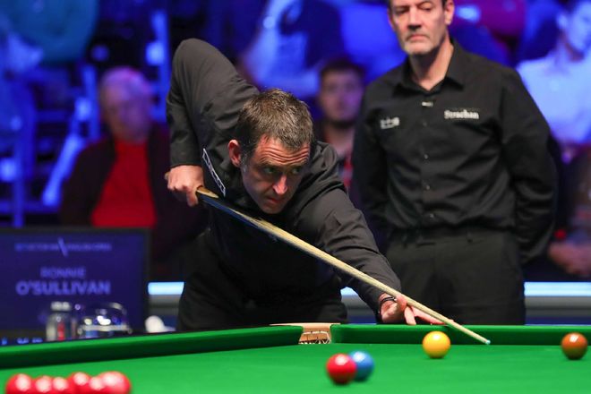 活跃于国际 活跃于国际