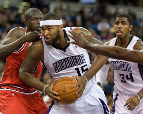 战术布置 战术布置