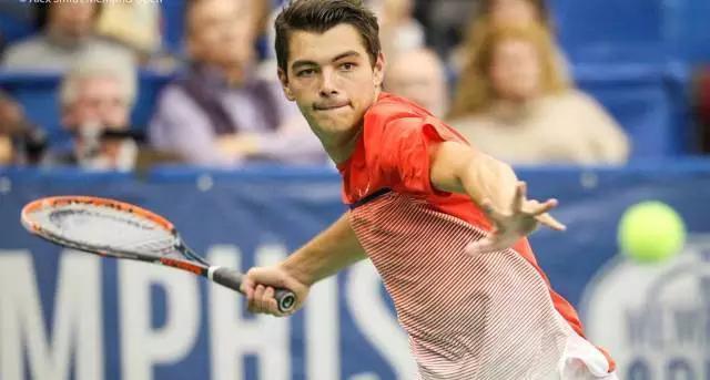 但这并不意 但这并不意